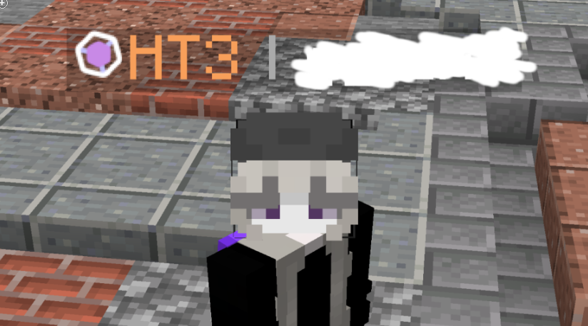 Aqca 🐟🌊 tweet media