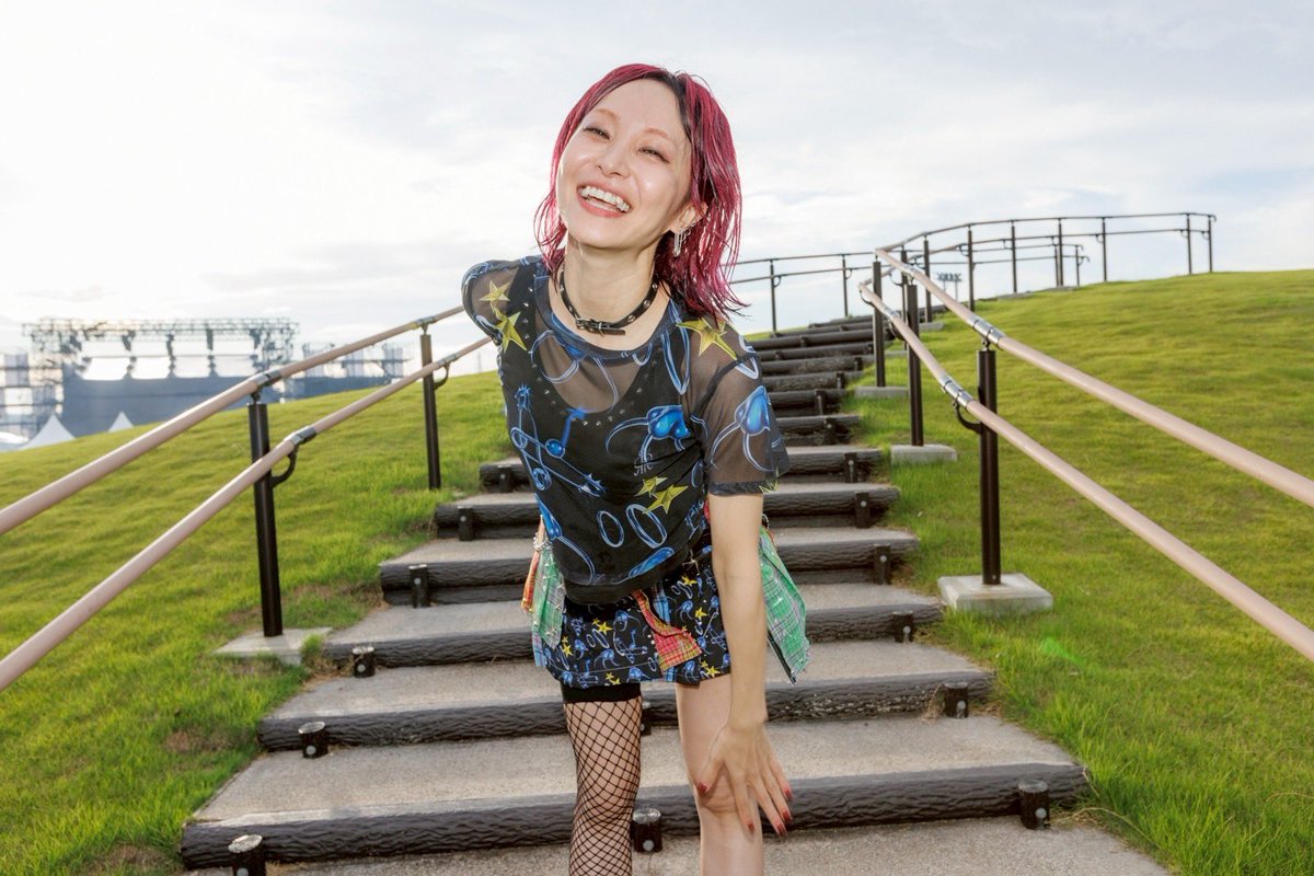 royreflectoverjoy.official (@roy_official20) / Posts / X