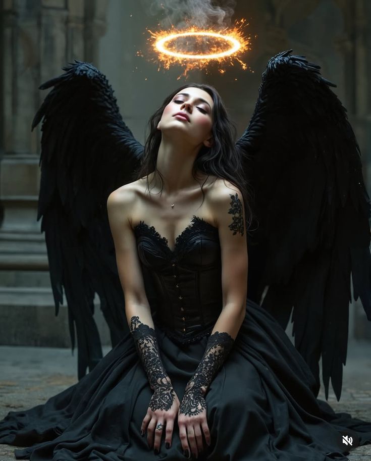 Angel de madrugada (@paulettamy26) on Twitter photo  Angel de madrugada (@paulettamy26) on Twitter photo