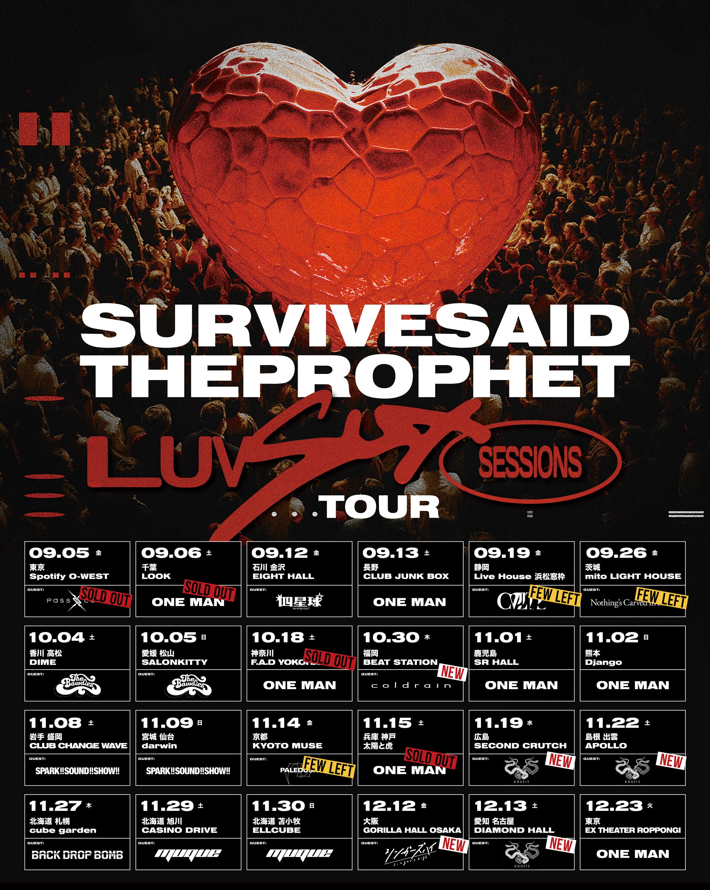 まとめ購入確認用700□ Live Concert CD Alive Tour まとめ購入