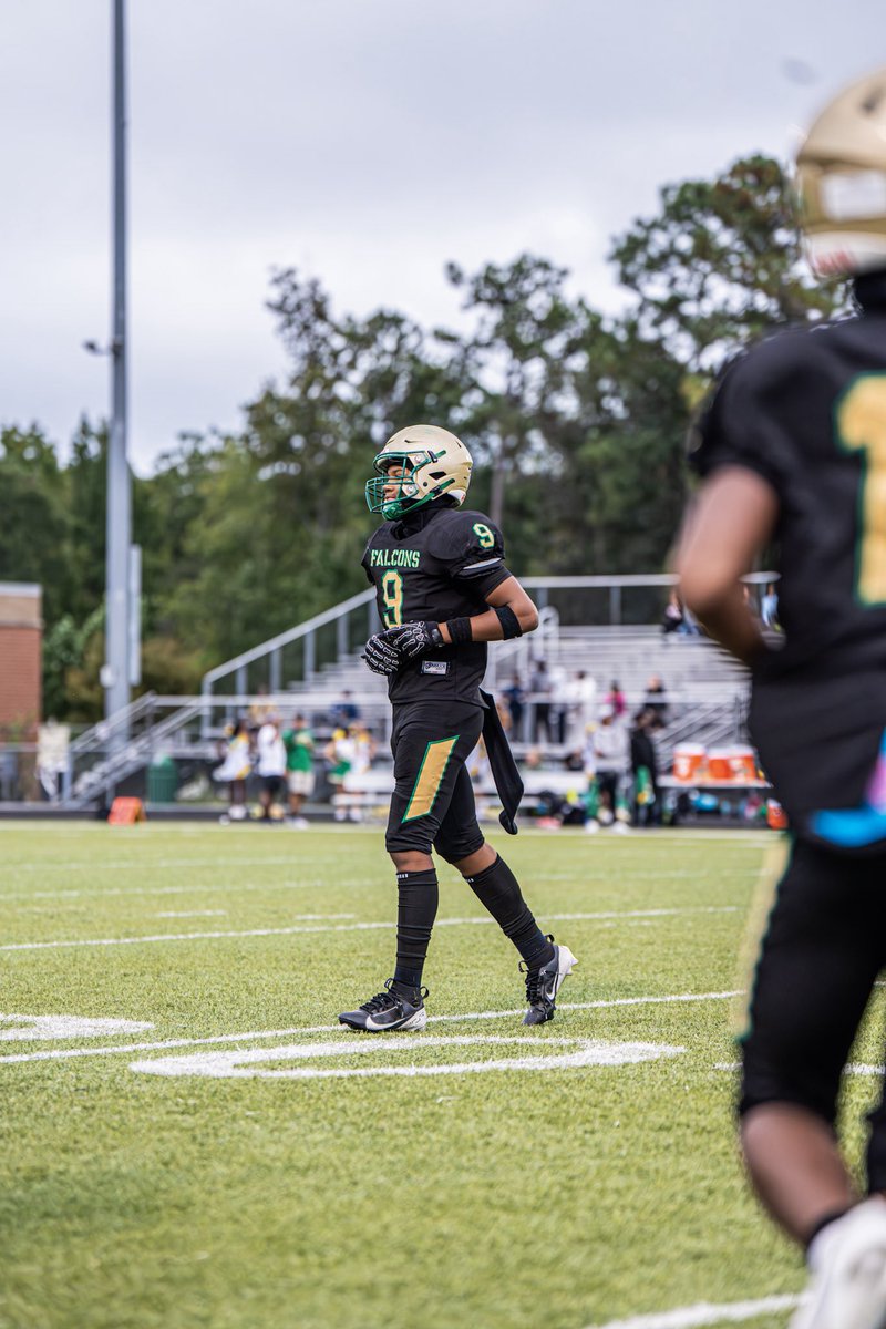 Tyler Croxton tweet media