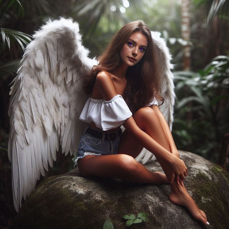 Angel de madrugada (@paulettamy26) on Twitter photo  Angel de madrugada (@paulettamy26) on Twitter photo