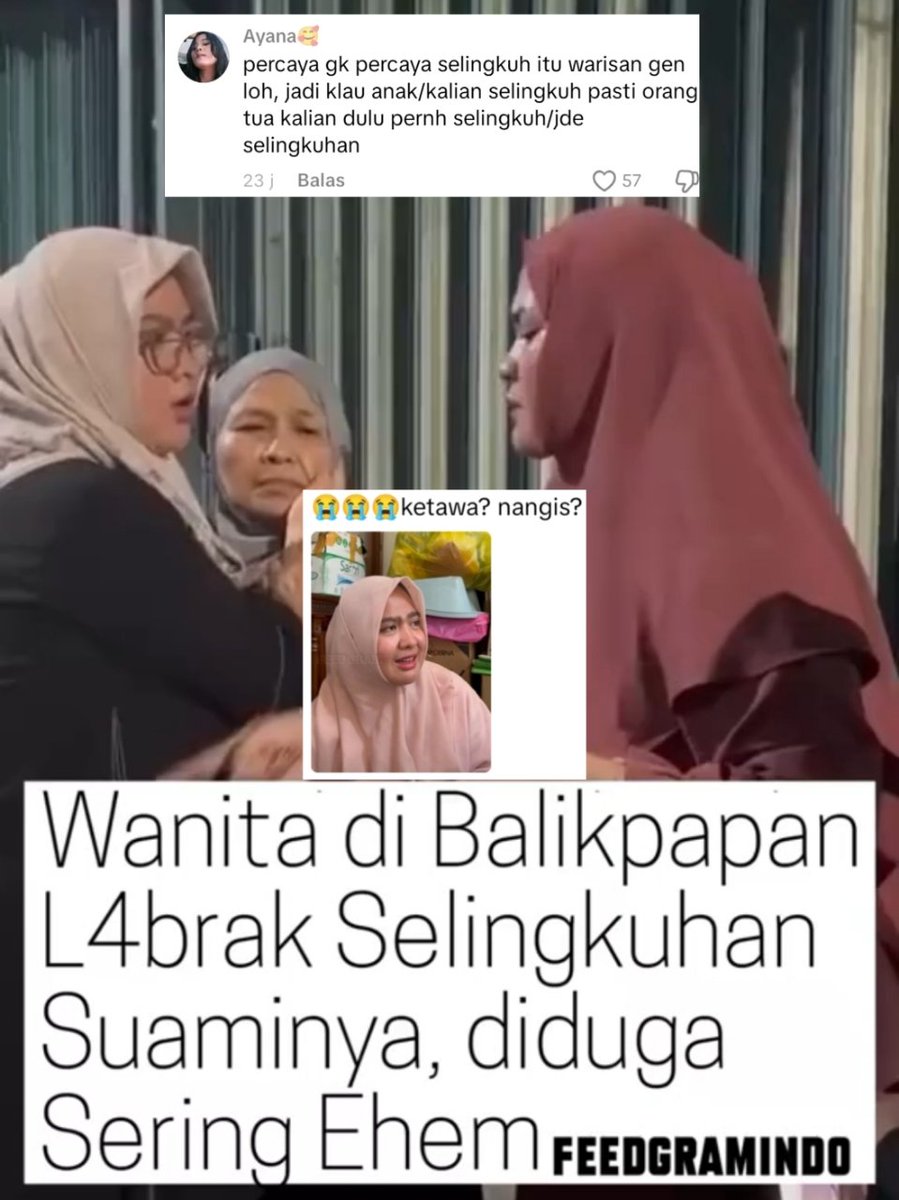 Little Secret tweet media