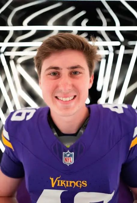 mac_asp's tweet image. 