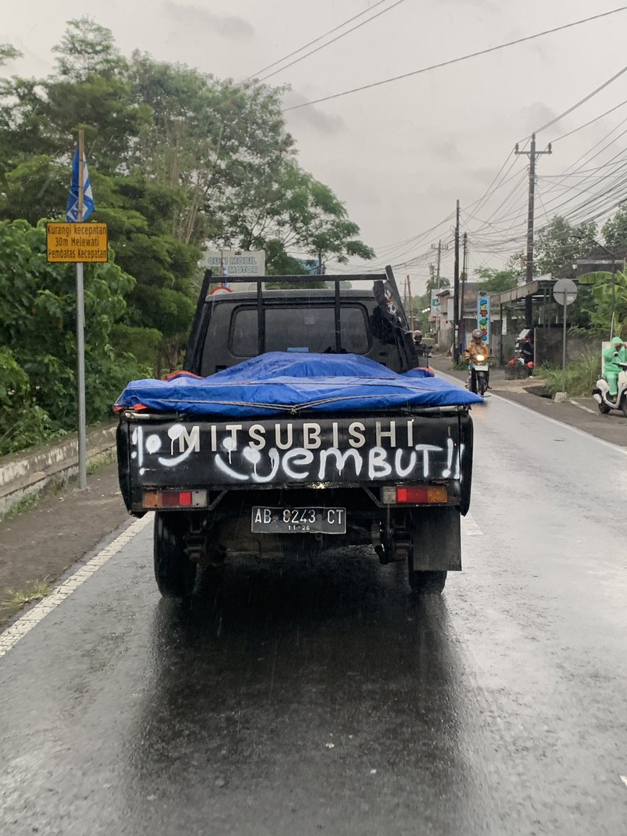 insyaallah racing tweet media