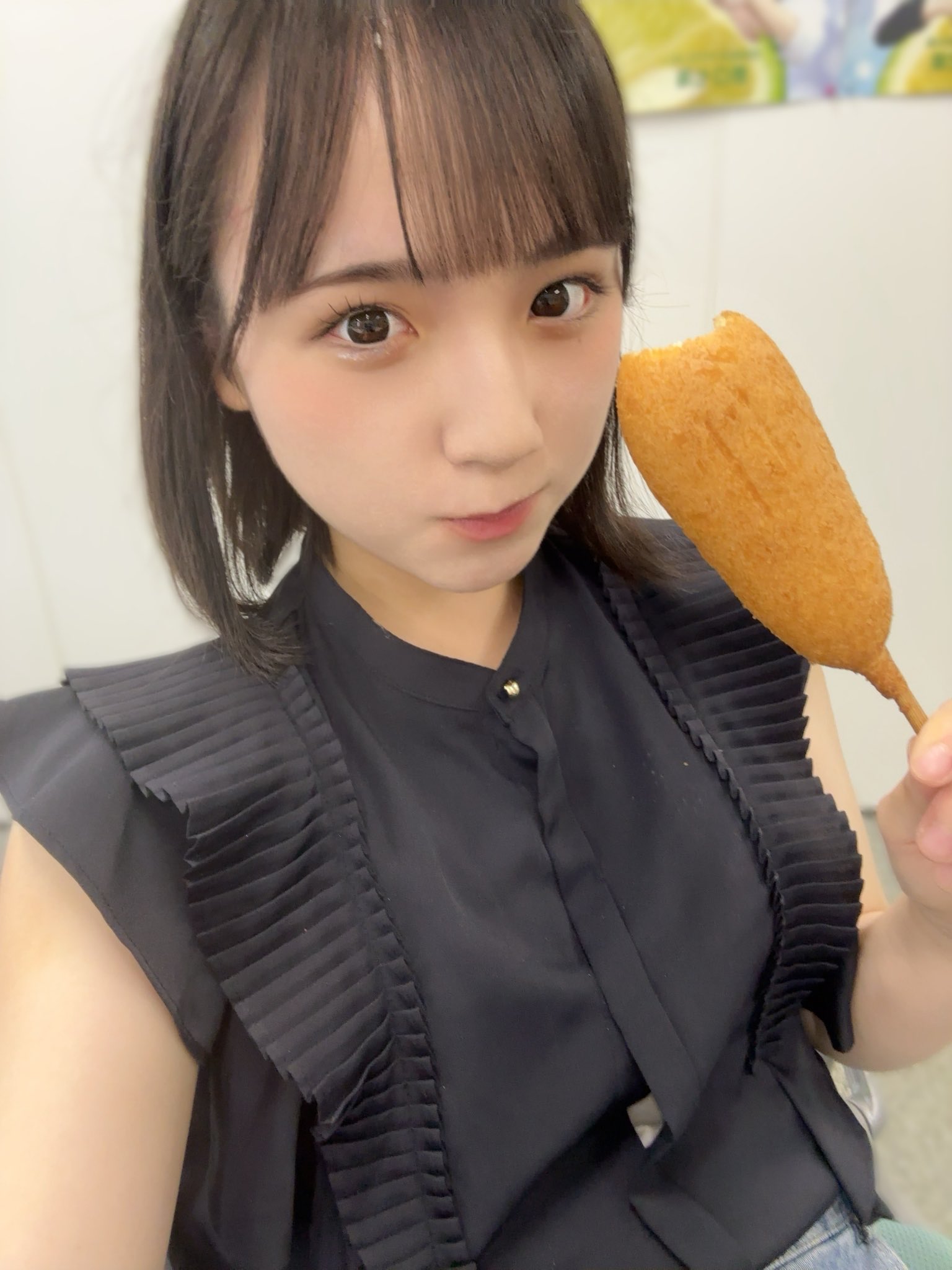 8枚セット　直筆サイン入りチェキ　清水紗良　stu48 STU48の7ならべ 小島愛子 直筆サイン入り チェキ20枚セット