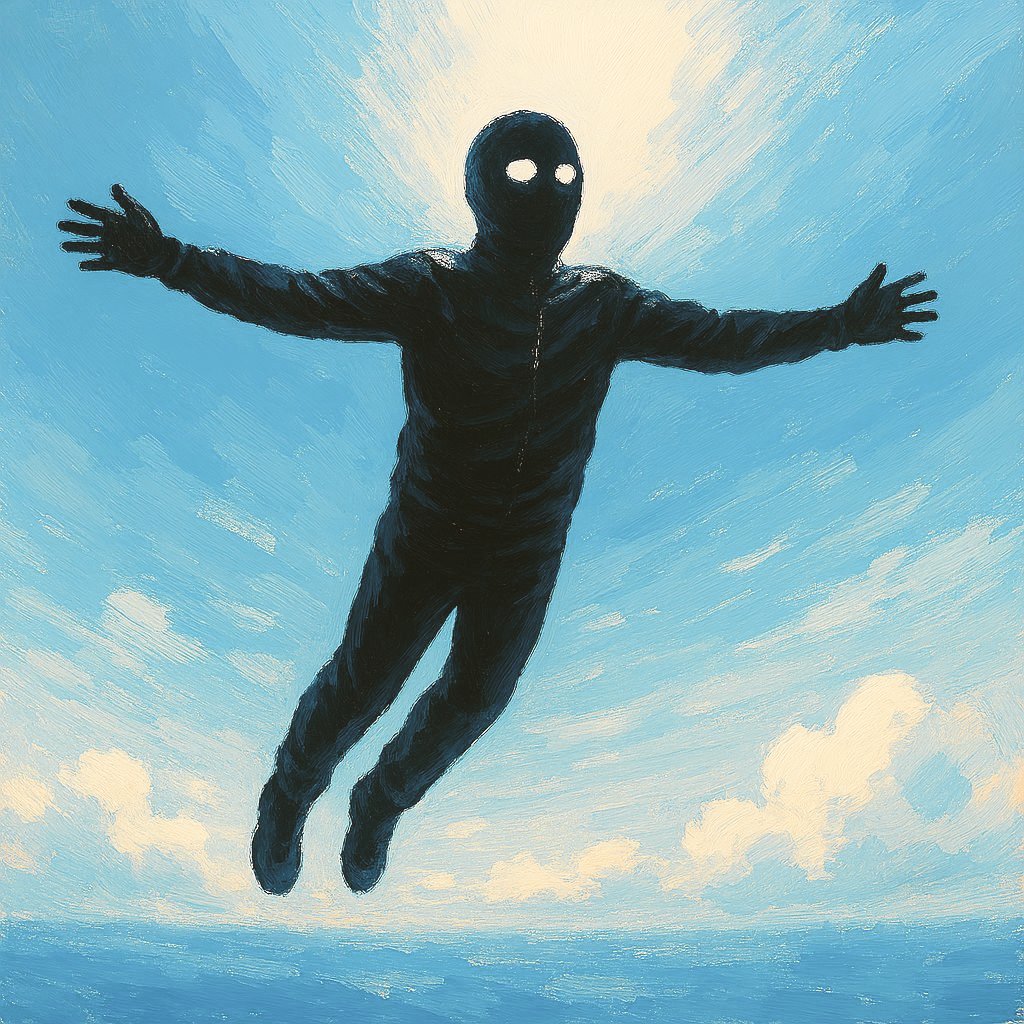 Breaking all the habits 🌻