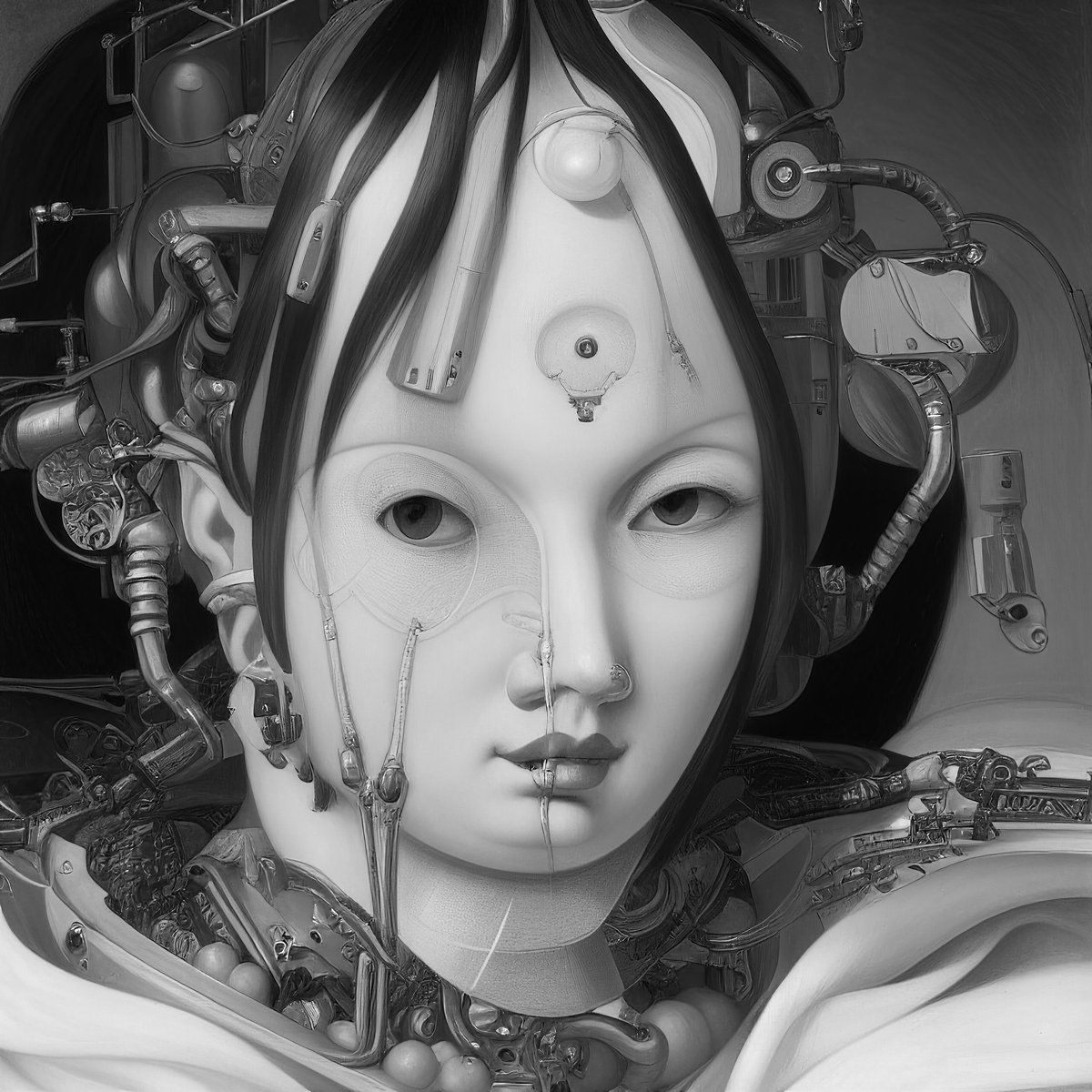 0FykiiCWJbUcodpRlbht0p 🤡

<a href="/muratpak/">Pak</a>  <a href="/poetslost/">LOSTPOETS</a>