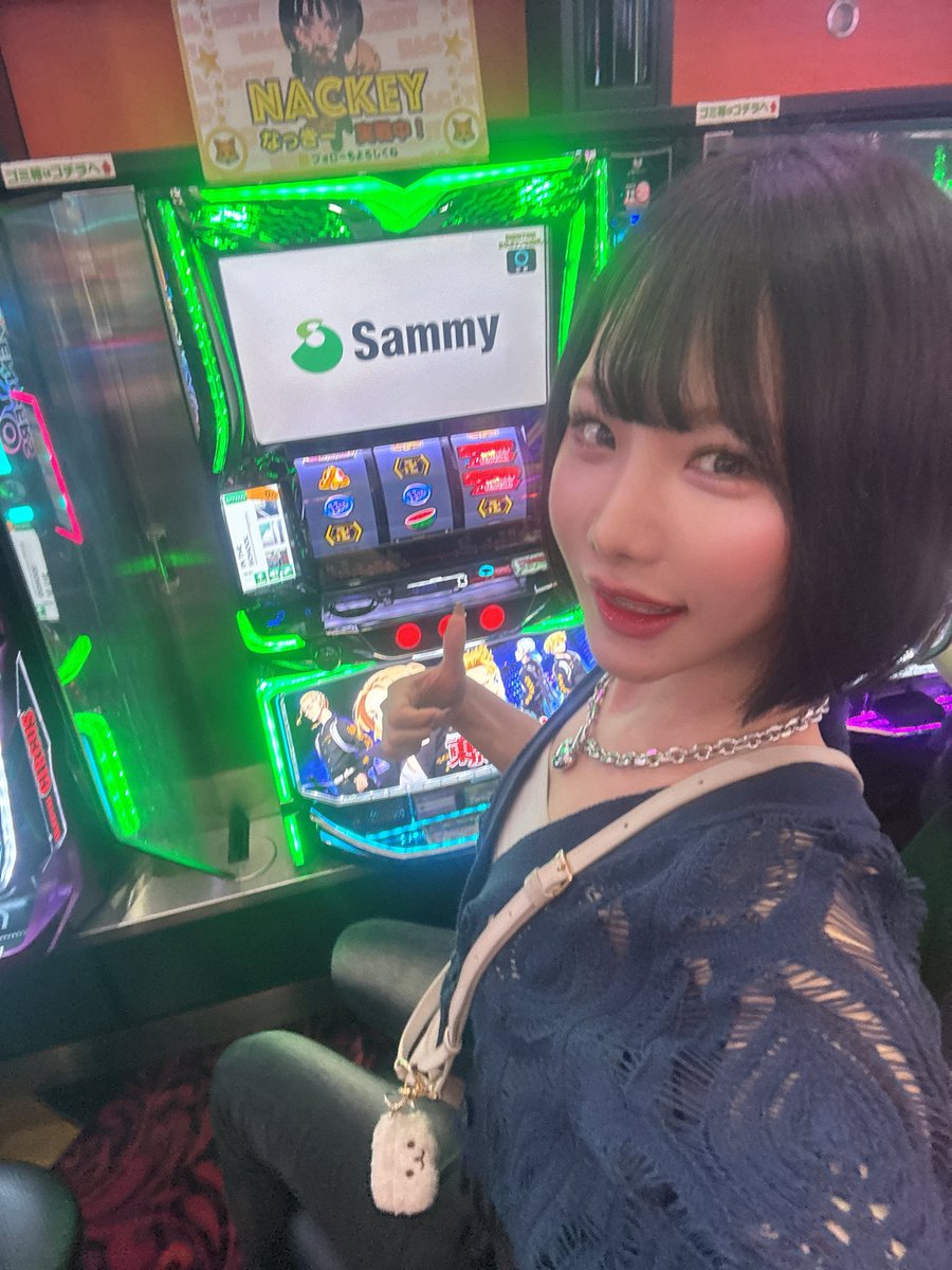 なっきー🦊⛩ (@kimochidakehaJK) / X