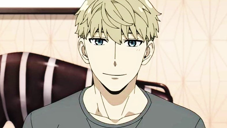 ⣠⠴⠚⡙⠙⠲⣤⣠⠖⢋⡛⠙⠲⣄
⣴⠃⣰⠟⠉⠙⢦⡈⢁⣾⡟⠉⠳⣆⠸⣇
⣿⠀⣿⠀⠀⠀⠀⠛⠛⠁⠀⠀⠀  ⡿⠄⣿
LOOK AT THERE BIG SMILE
⠀⠙⣆⠙⢧⡀⠀ ♡ ⠀ ⢀⡴⠃⣰⠏
⠀⠀⠈⠳⣄⠙⠶⣄⣀⠴⠋⣠⠞⠁
⠀⠀⠀⠀⠈⠓⢦⡈⢡⣰⠞⠁
⠀⠀⠀⠀⠀⠀⠀⠉⠋⠁