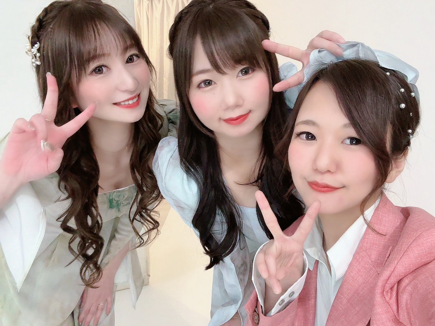 麻雀SAKURA🌸大阪十三店 on X: 