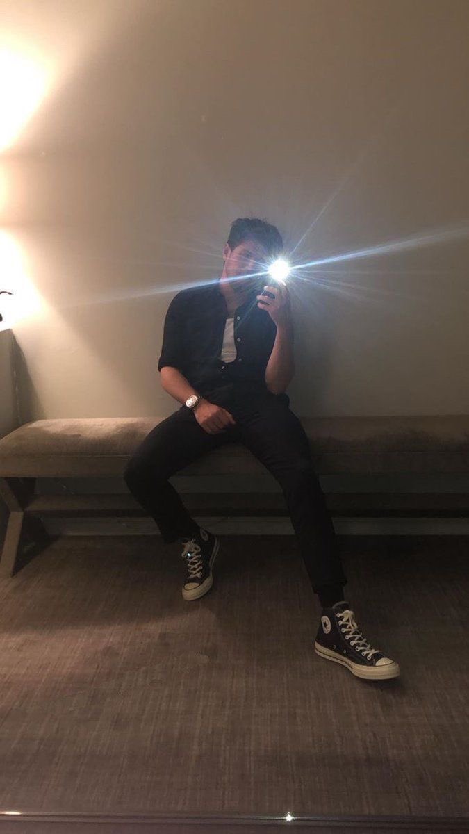 Niall Horan’s Gallery ꩜ (@nhgallery93) on Twitter photo 