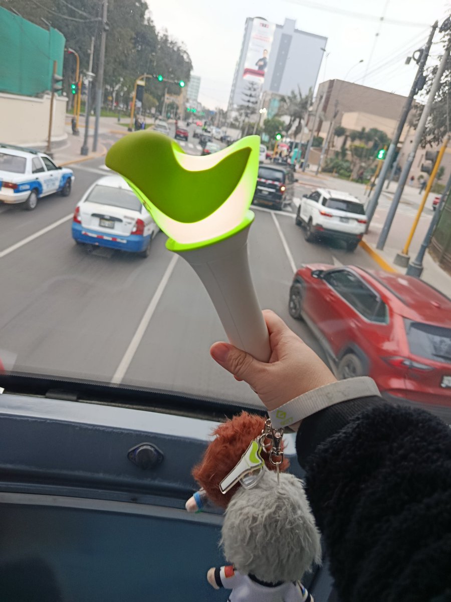 Bueno Ahgase muchas gracias por participar en esta twitteada de corazón 💚🫂🇵🇪

Les mandamos un fuerte abrazo a todxs, recuerden que somos fuertes, resilientes y nunca perdamos la fe que Perú tendrá su revancha 🇵🇪💚

#PeruLovesMarkYoungjae
<a href="/marktuan/">Mark Tuan</a> <a href="/YOUNGJAExArs/">영재 YOUNGJAE</a> <a href="/ChoiArs_YJ/">YOUNGJAE</a>