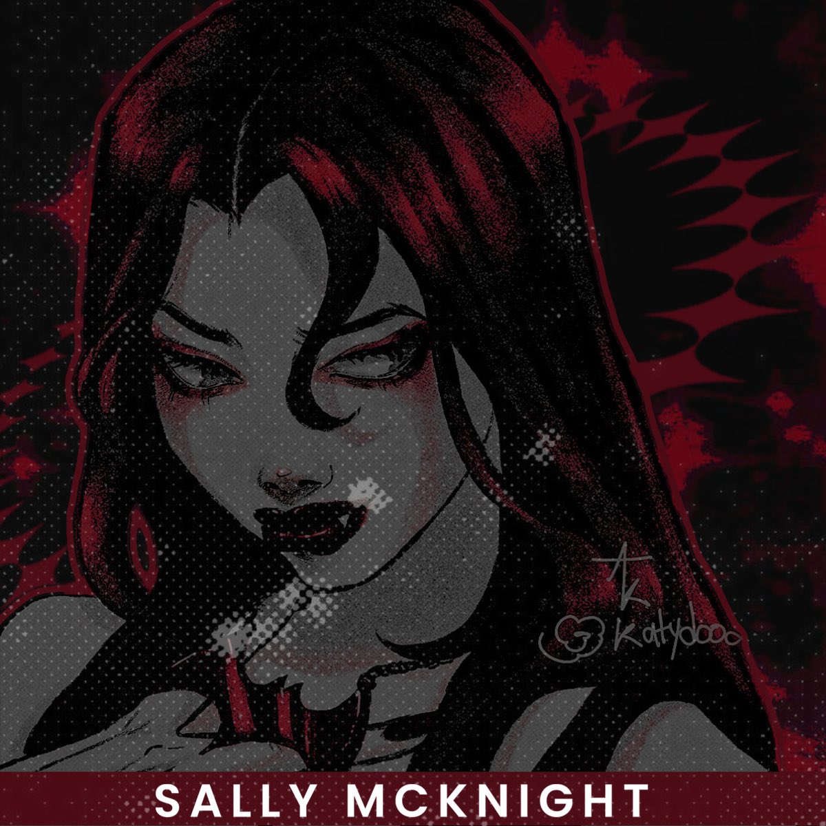 ‍ ‍‍‍‍𝐓𝐇𖤐𝐑𝐍 .ᐟ tweet media