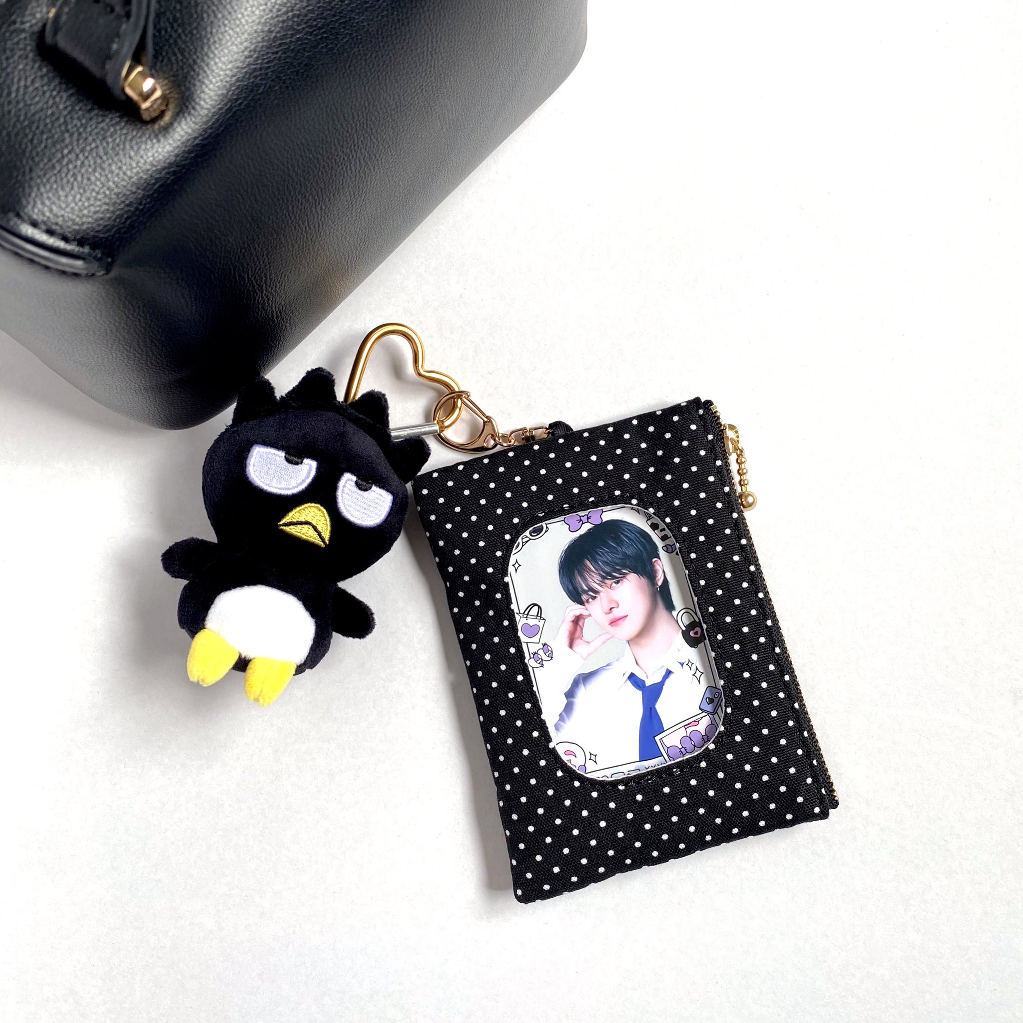 バツ丸くん - Search / X