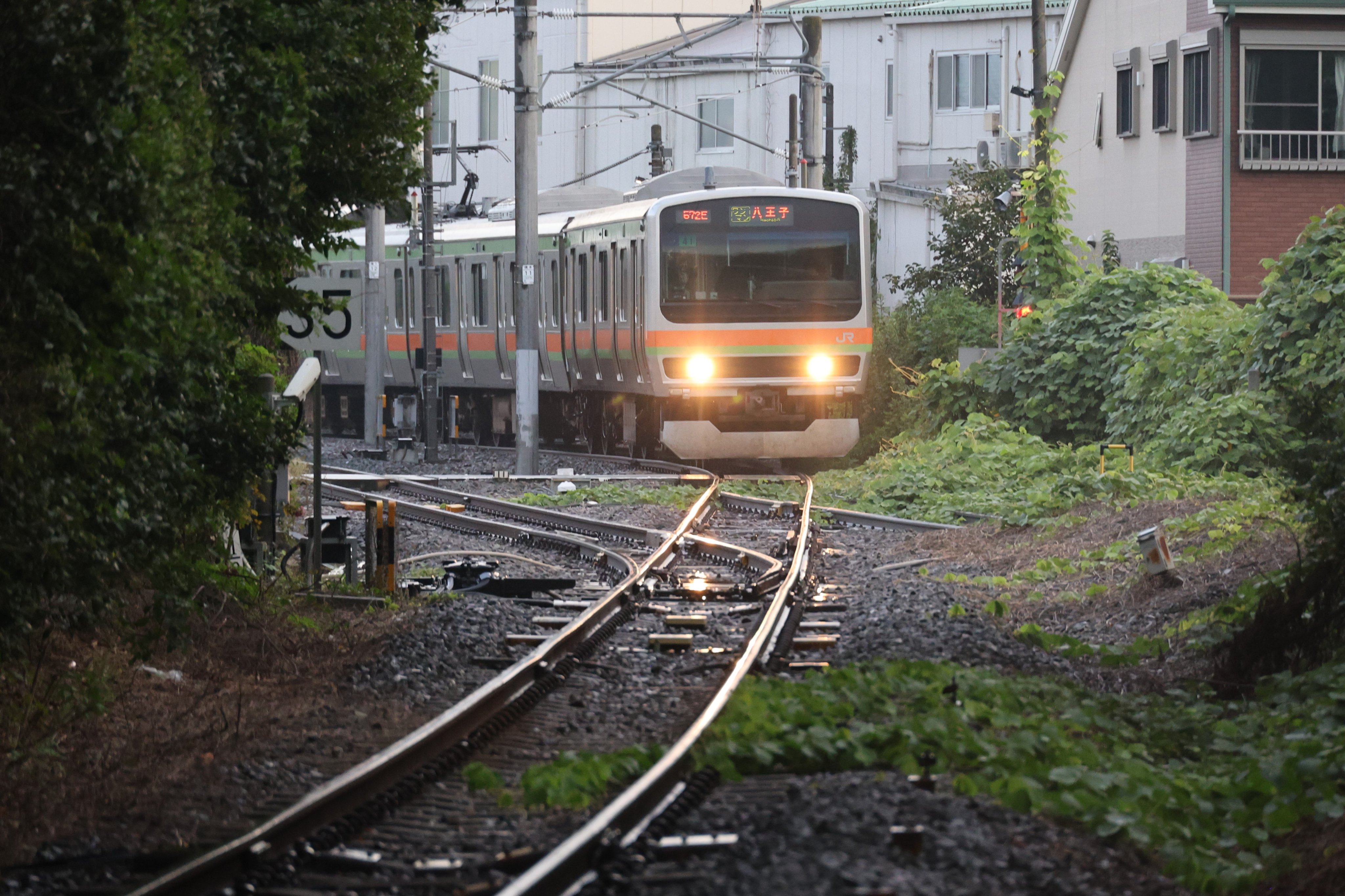 vaze32 (@vaze32_TAKEOFF) / X