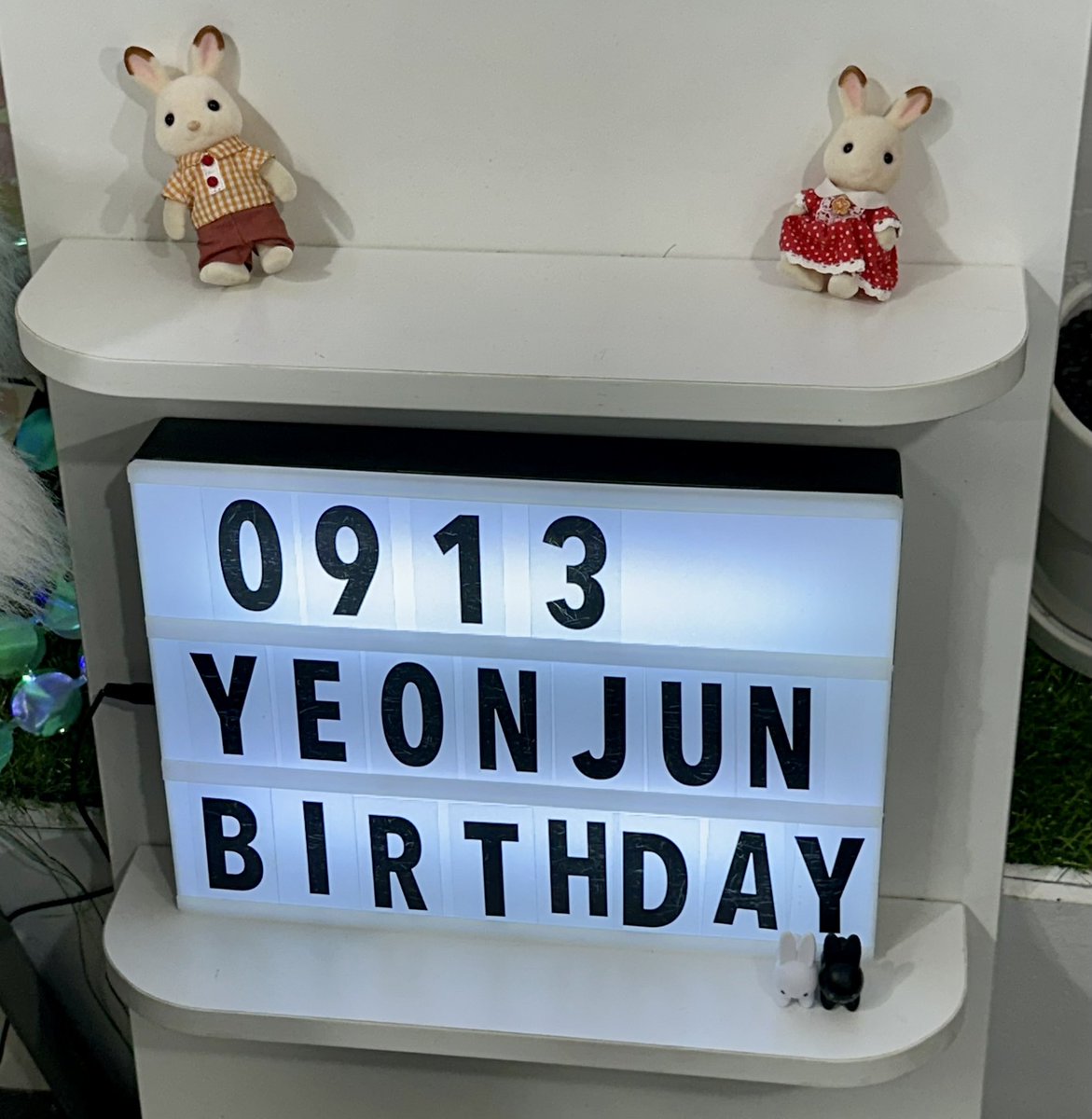 neong_____'s tweet photo. #์ฐ์ค์๊ฒ_
#Dear_Yeonjun @txt_birth
๐ฆ์นดํ ์ด์
์ฒ์ ์์นด ํฌ์คํฐ ๋ถ์๊ธฐ์ ๋๋ฌผ ๋๋ฌด ๋ด์ฌ๋๋ค๐ฅน๋ง์ดํธ ํ์๊ฐ ์์์ง๋ง ์ด๋ฏธ ํ์ ์ด์ฟ์จ,
๋ญ๊ฐ ๋
น์ฐจ๊ฐ ์ด์ธ๋ฆด ๋ถ์๊ธฐ์๊ตฌ
ํ์ฐ์น,ํ
๋ธ๋ฌ๊ฟ๊ฟจ์ง๋ง 5,6์ก์ด,,๊ฒจ์ฐํค๋ง๊ฒใ
5,6ํ์ถ์ ๋๋ณด๋ค ๋ ๊ฐ์ ํ๊ฒ ์์ํด ์ฃผ์ ,๋ด 6์ ๋ณด๊ณ ๋ ์์,,,ํด์ฃผ์
จ๋๐ฅน https://t.co/DAoPm5To9J
