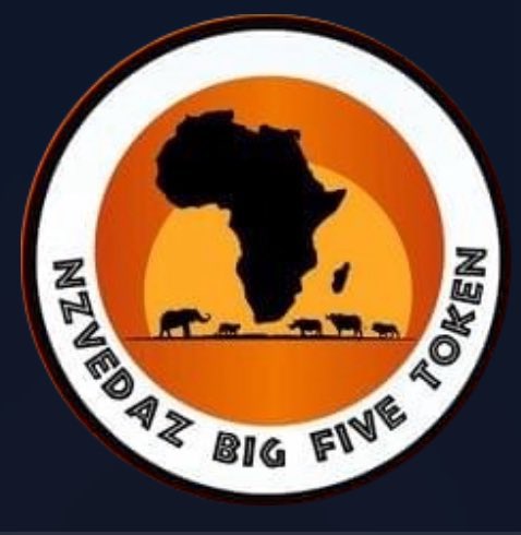 Victor C tweet media