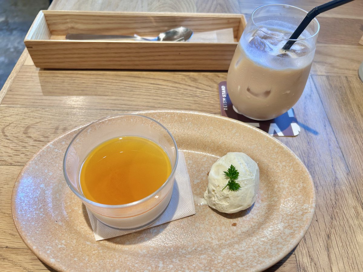 開場延びてラッキー⟡.*˖ ࣪⊹