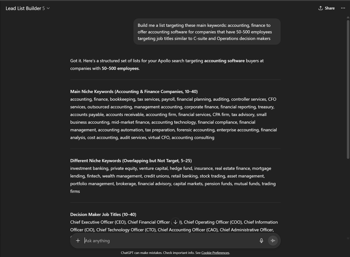 Levi Munneke tweet media