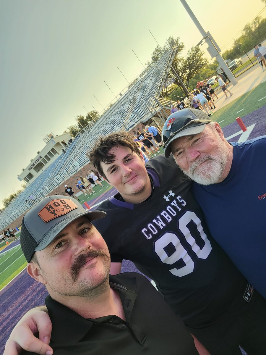 Alex Spruell tweet media