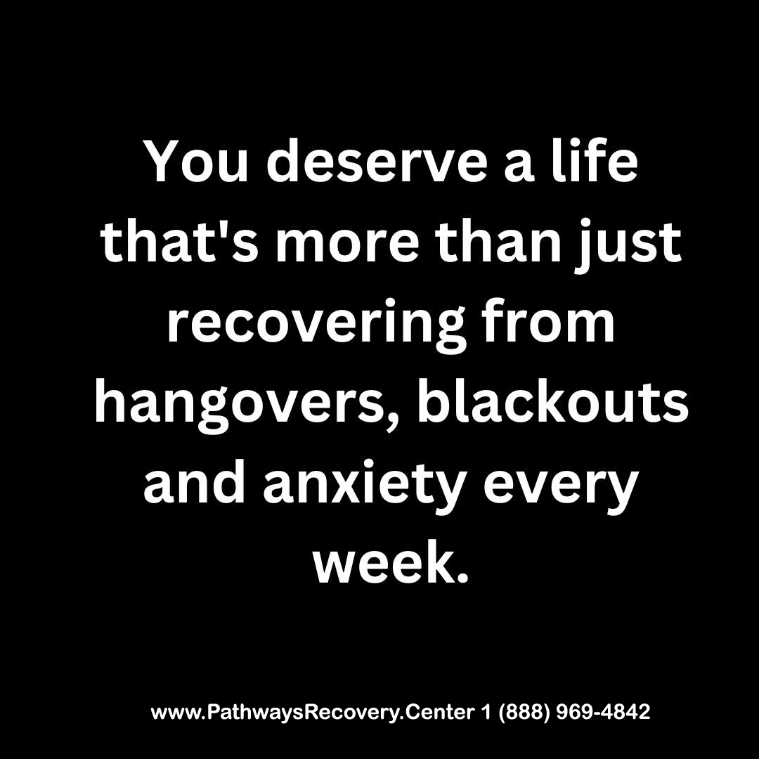Pathways Recovery Center (@PathwaysSoCal) / Posts / X