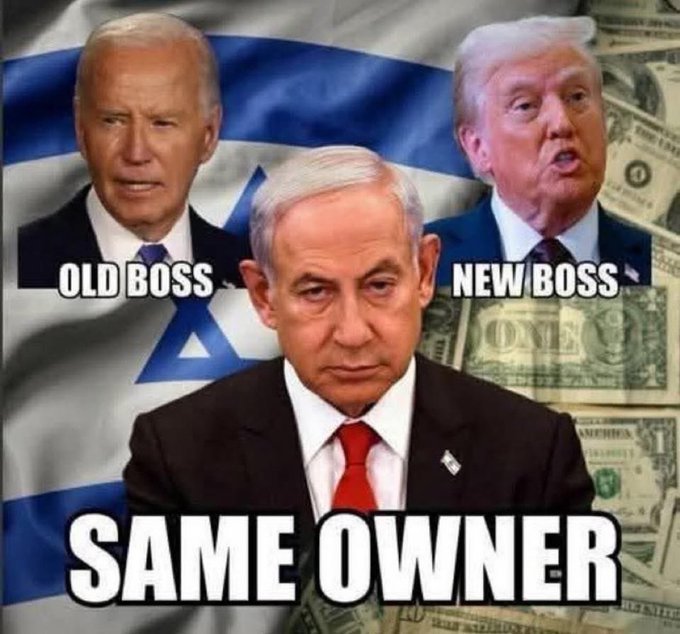 <a href="/AdameMedia/">ADAM</a>