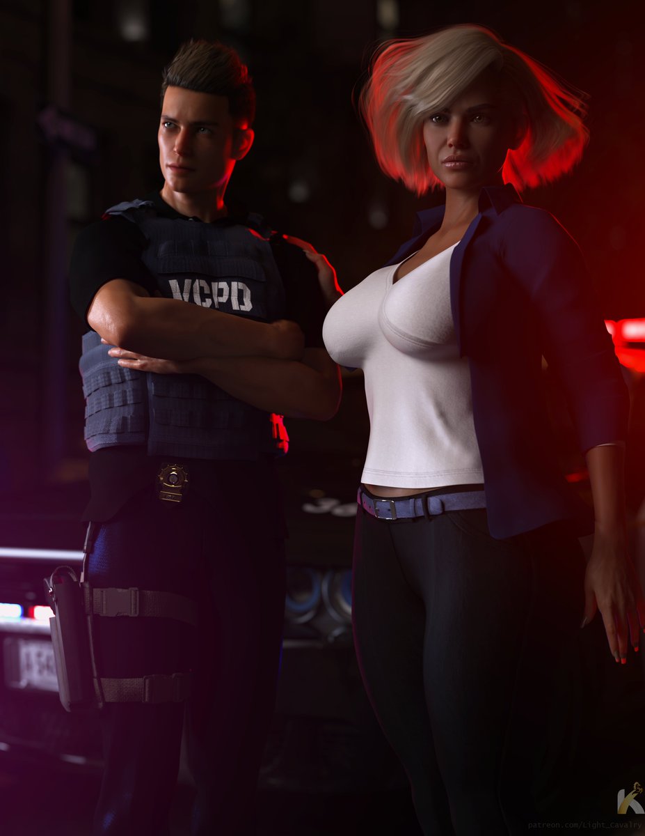 #daz3d #story #render #3dart #adultgame #3dx #love #cinematic #game #RPG #visualnovel #chapter #BP #sfw #Blondie
