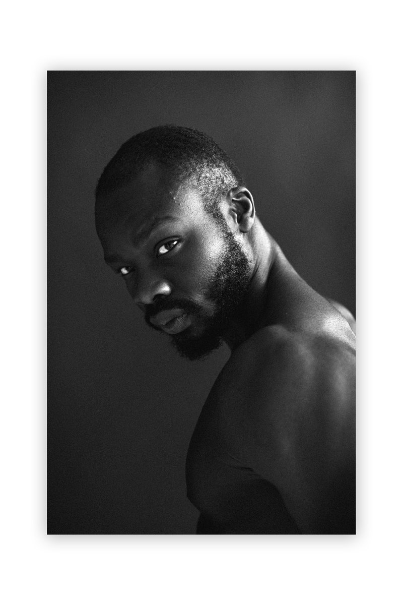 itsolohi's tweet photo. Even in the darkest times, laser focus is key. Never loose sight of the goal because a lot of lives depend on it. https://t.co/Kzq9IHuuq9