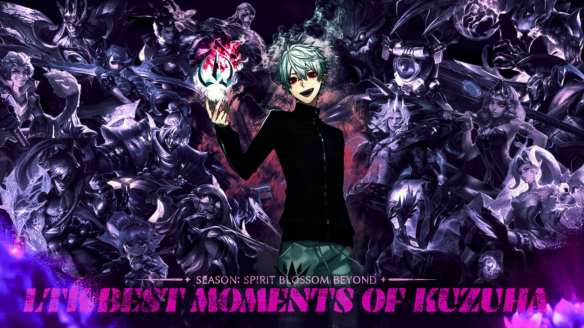 ミルフィーユです 果実をたのしむミルフィユ ピスタチオ5個入 フランセ公式通販