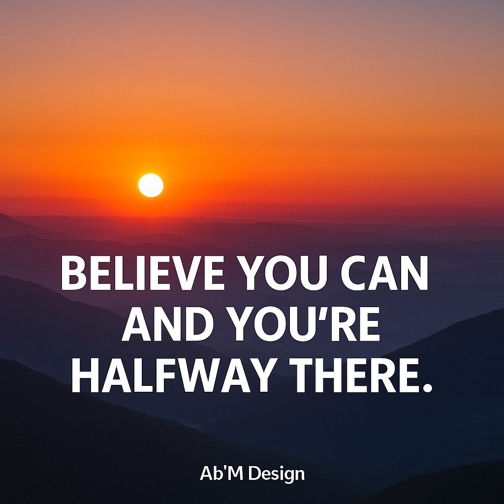 #Quotes
#MondayMotivation