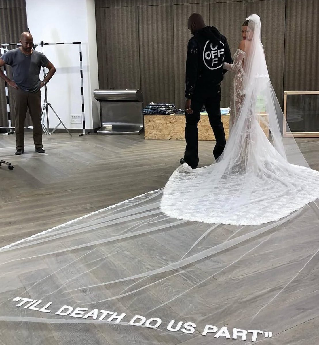 “VIRGIL ABLOH” (@virgil___abloh) on Twitter photo 