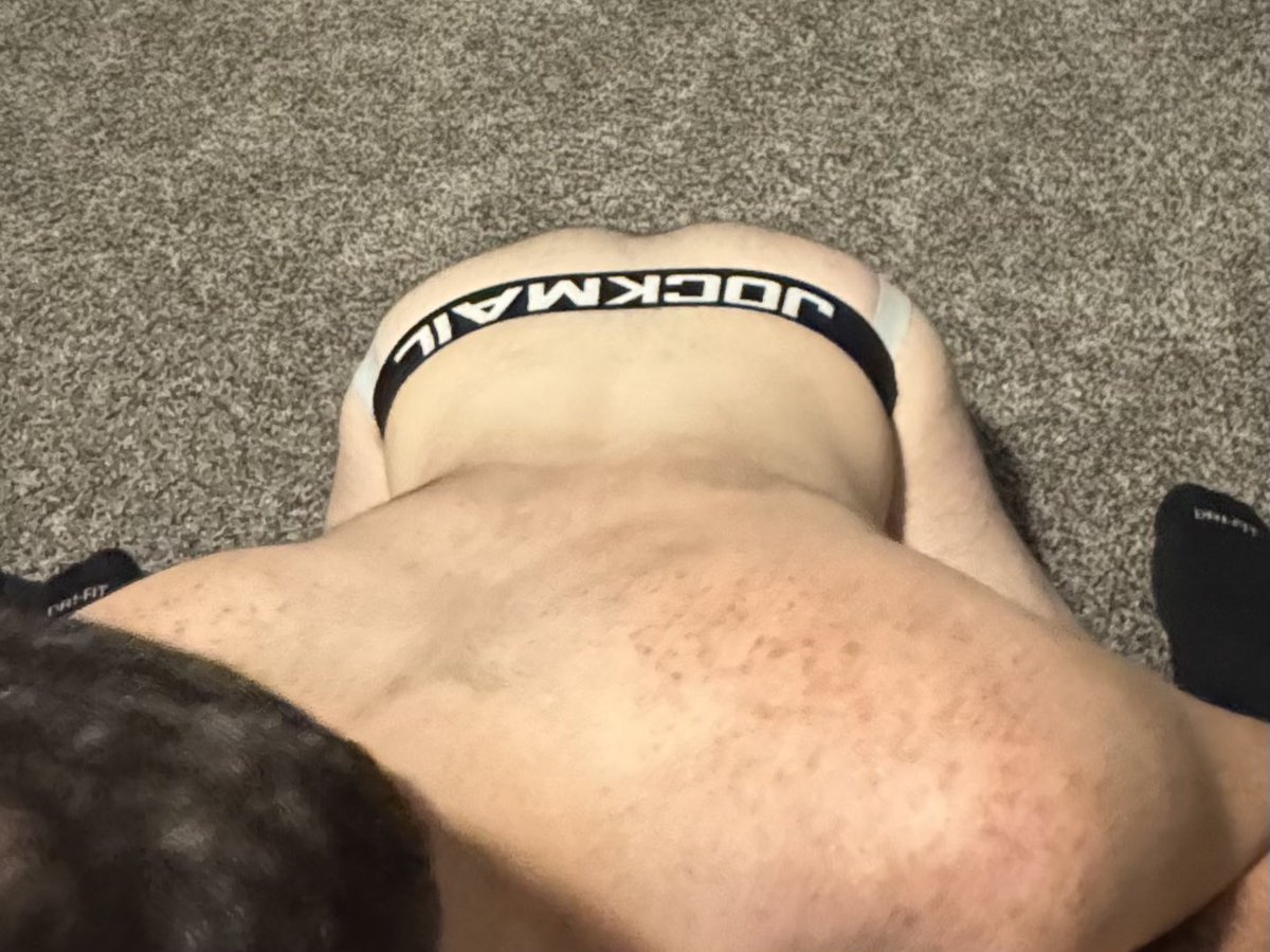 KingTaurius's tweet photo. He may have been fun-sized, but I’m the toy🤭

#Gay #gaytwt #gaynsfw #porn #mlm #mlmtwt #nsfw #nsfwtwt #chudai #wata #bottom #vers #versbottom #shortking #dfw #fw https://t.co/RKvdEh0ub4