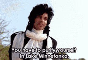 Did I hear Lake Minnetoka! #sundaynightfootball  <a href="/nfl/">NFL</a>