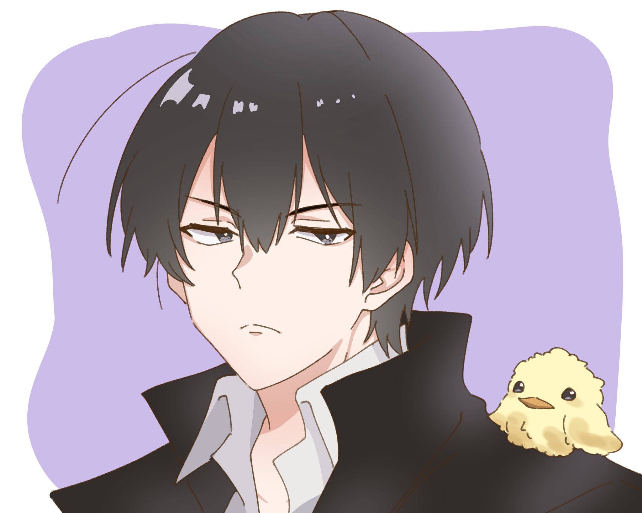 ﾙﾘﾅ@有償依頼 (@Rurina_1111) / X