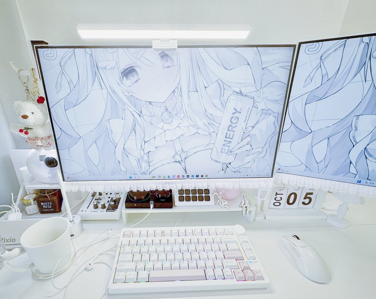 碧衣うい💘🧷 (@aoi_uii) on Twitter photo 