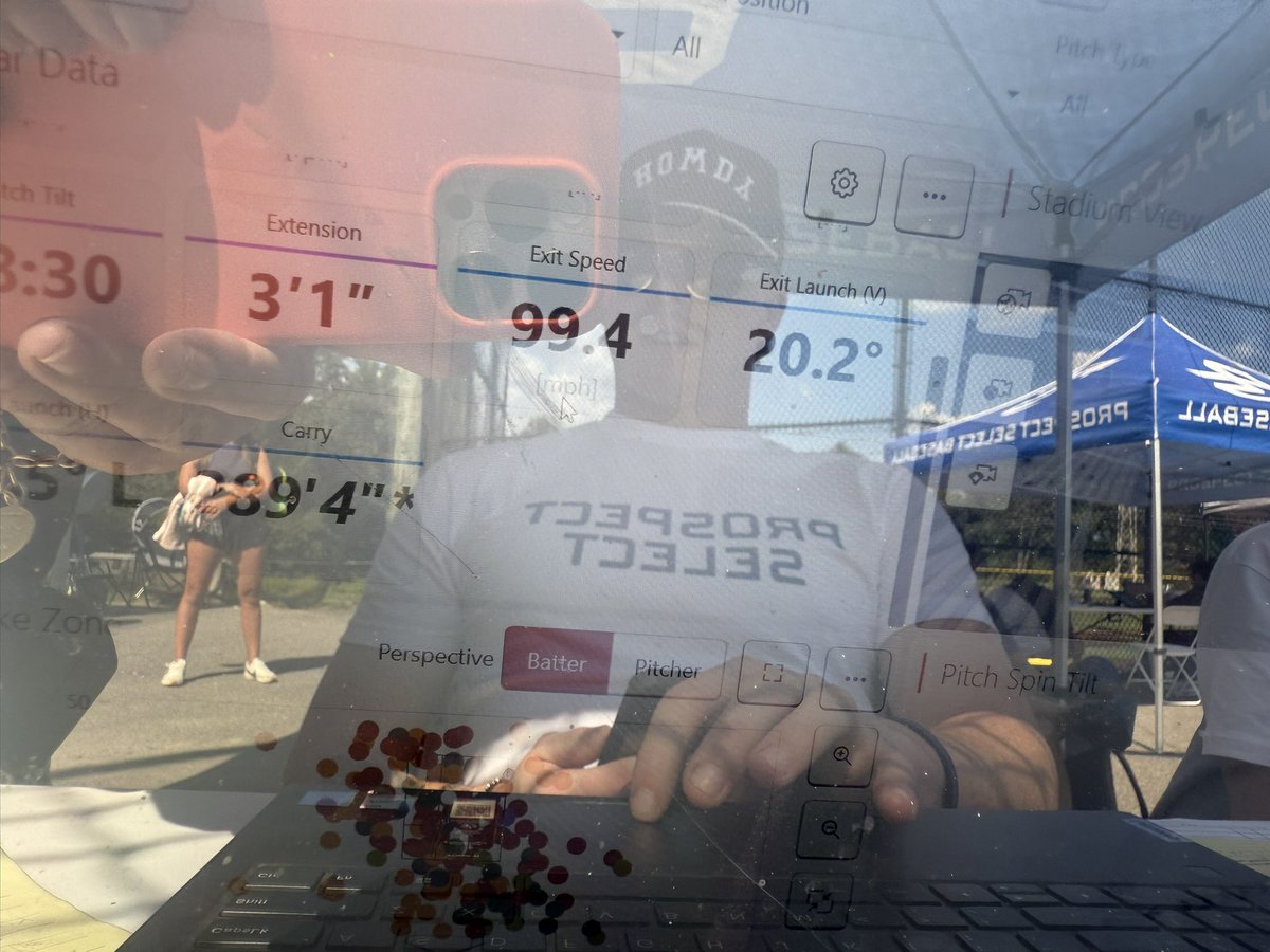 Walker McElwain tweet media