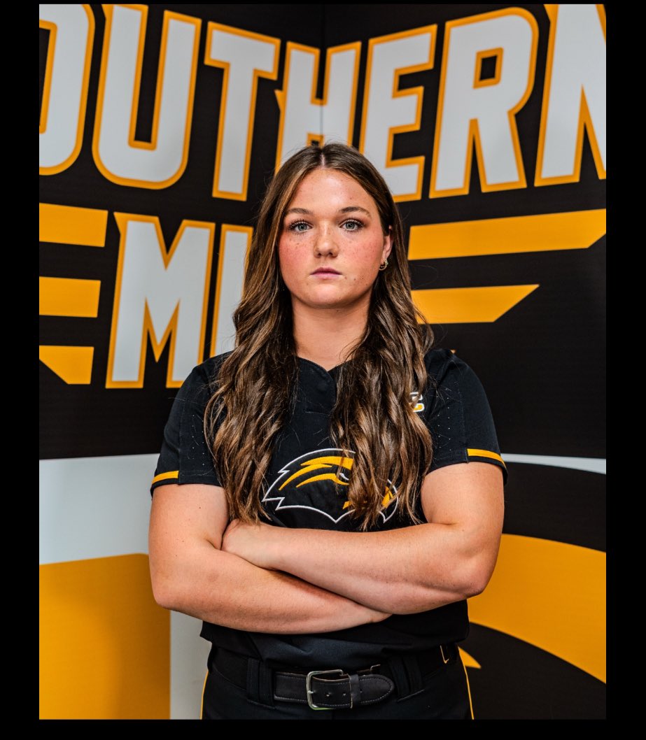 Journey Phillips tweet media