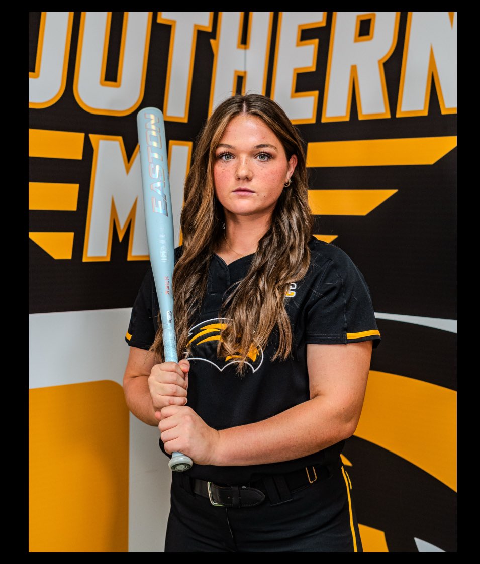 Journey Phillips tweet media