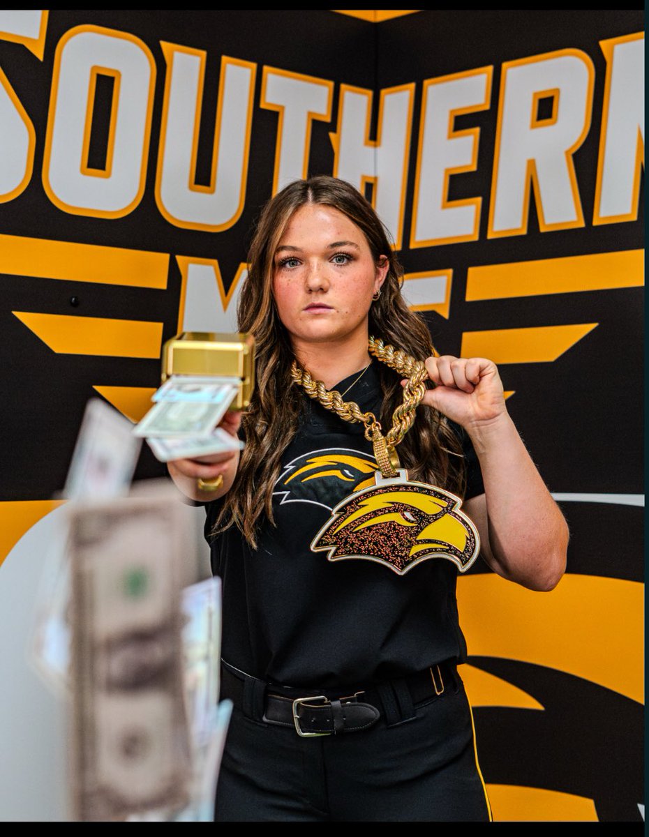 Journey Phillips tweet media