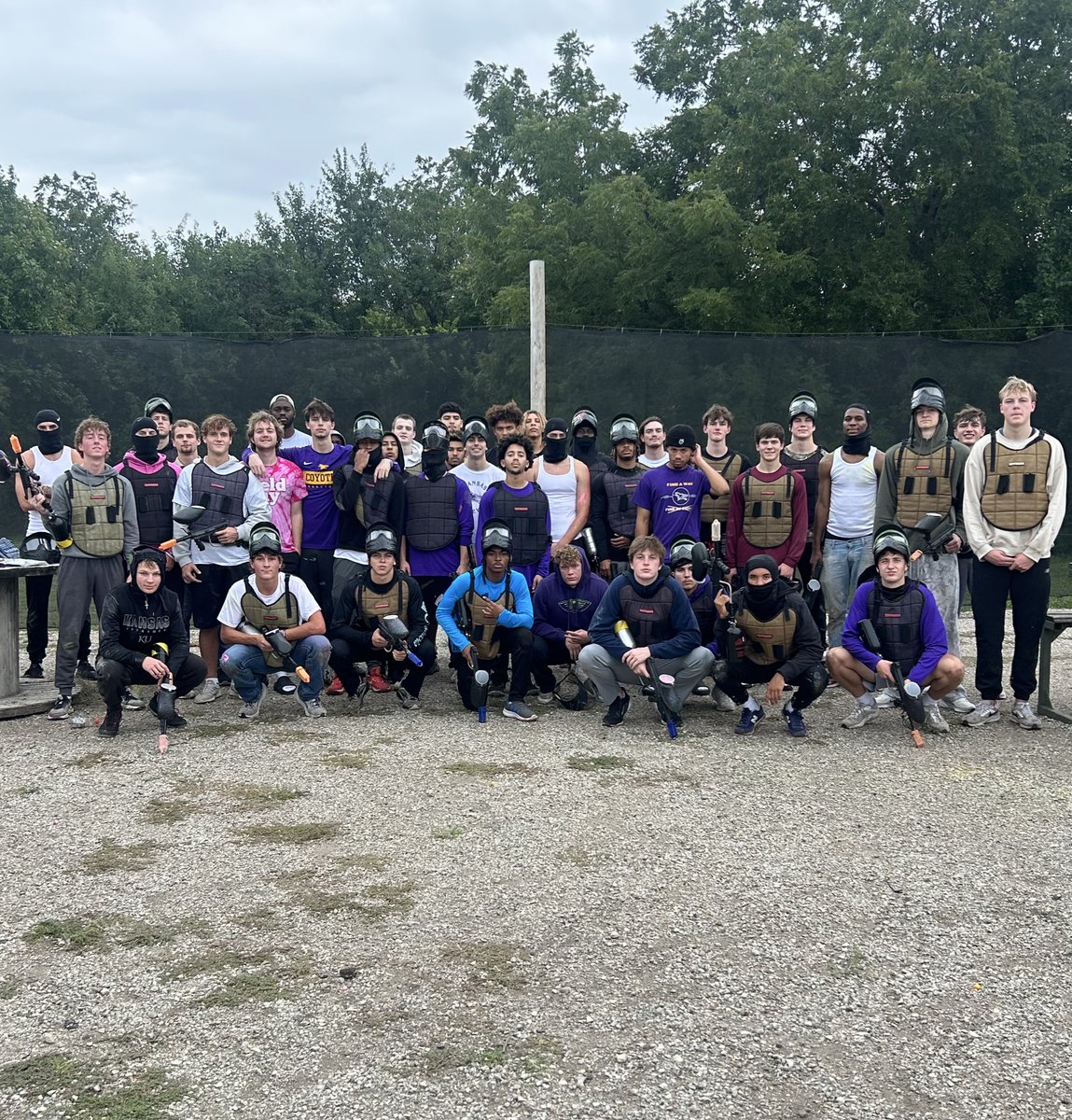 Coyote Basketball tweet media