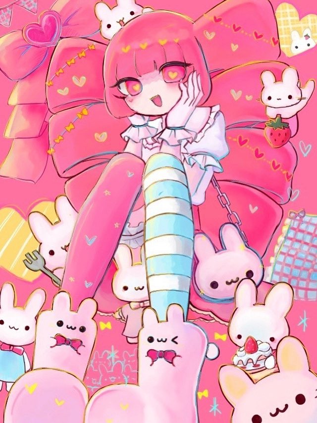 わおる (@wa__oru9681) / Posts / X