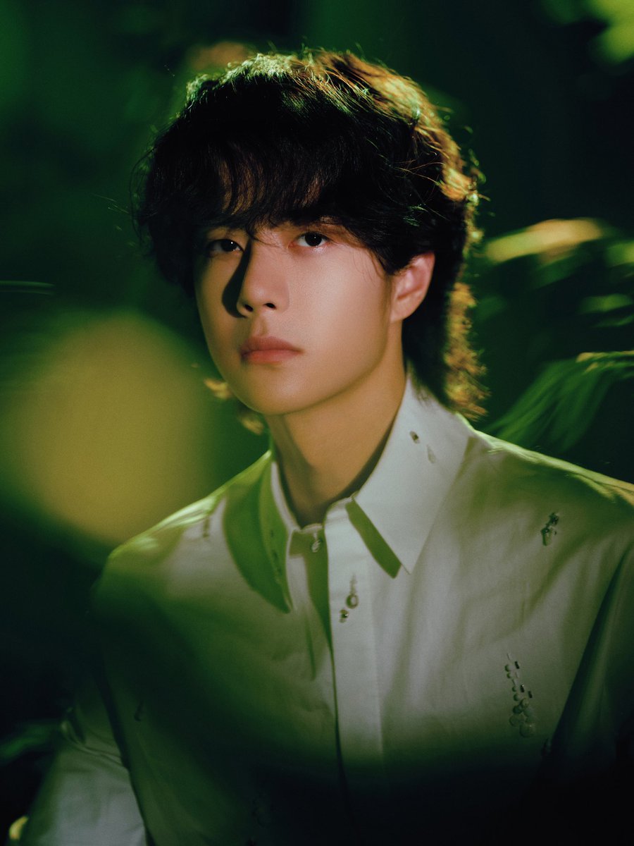 Yibo_Thailand's tweet photo. 250915 | YIBO-OFFICIAL weibo update
สุขสันต์วันครบรอบเดบิวต์ 11 ปีของ #หวังอี้ป๋อ 1/3

YIBO 11TH ANNIVERSARY 
#WangYiBoDebutDay #WangYibo https://t.co/DL8bYkE4ir
