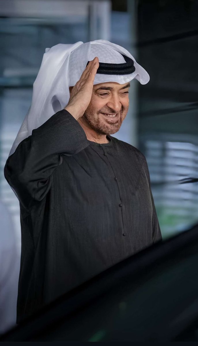 𝐵𝑢_𝑀𝑎𝑦𝑒𝑑 tweet media