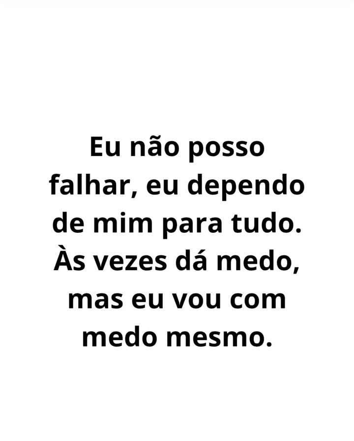 soudesabafosofc's tweet photo. https://t.co/pcRO5VzDmE