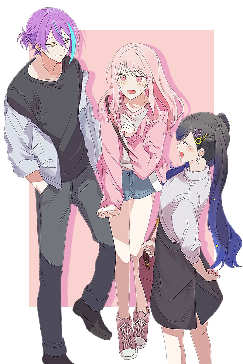 찐따