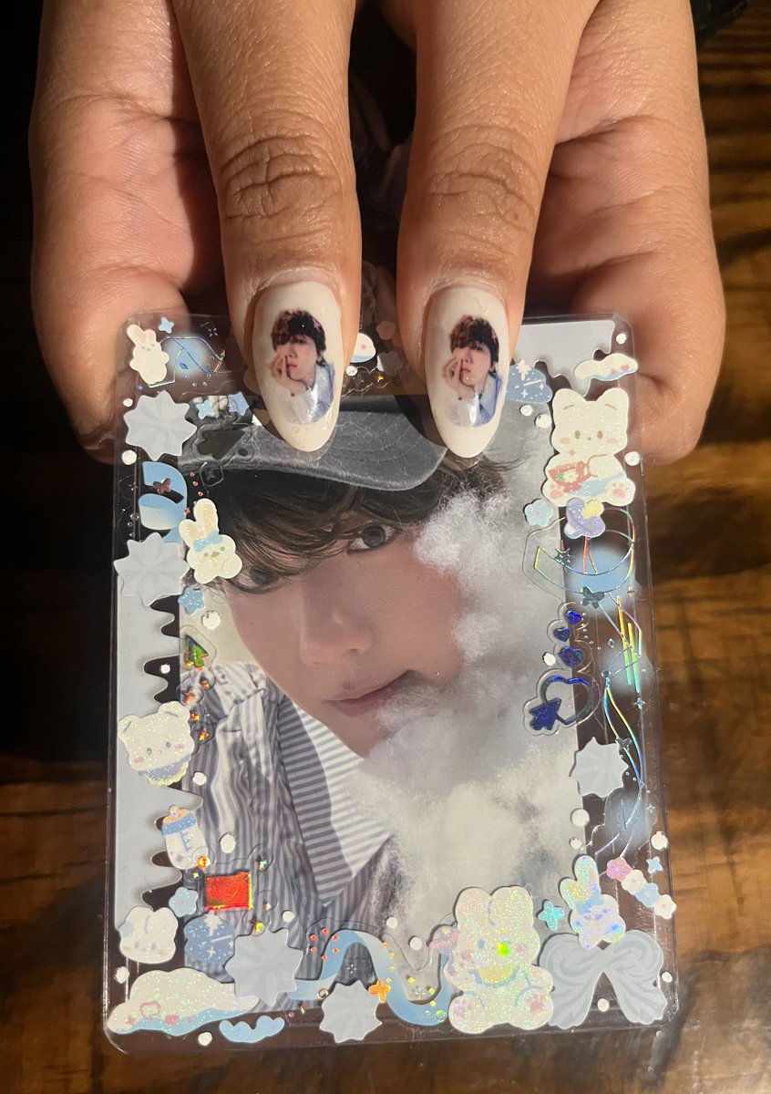 +82 gabizinha (@_makeulee) on Twitter photo DON'T BREAK THE CHAIN
𖦹 wallpaper
𖦹 last song
𖦹 seventh photo
𖦹 8 mutuals
<a href="/bubutongomongo/">Lulu! VIU O BAEK E O SKZ</a> <a href="/borderbyun/">luya ☽̶☾</a> <a href="/theseabells/">bells 🌱 🌊</a> <a href="/ohs94hn/">mel</a> <a href="/feryusd/">daerinhas arcadia</a> <a href="/loey4eri/">sunny :) || 🌒🌘</a> <a href="/witchcatf/">❤️🔥</a> <a href="/KSOOCR4FT/">KA; ARCADIA 🌱 ✵</a> DON'T BREAK THE CHAIN
𖦹 wallpaper
𖦹 last song
𖦹 seventh photo
𖦹 8 mutuals
<a href="/bubutongomongo/">Lulu! VIU O BAEK E O SKZ</a> <a href="/borderbyun/">luya ☽̶☾</a> <a href="/theseabells/">bells 🌱 🌊</a> <a href="/ohs94hn/">mel</a> <a href="/feryusd/">daerinhas arcadia</a> <a href="/loey4eri/">sunny :) || 🌒🌘</a> <a href="/witchcatf/">❤️🔥</a> <a href="/KSOOCR4FT/">KA; ARCADIA 🌱 ✵</a>