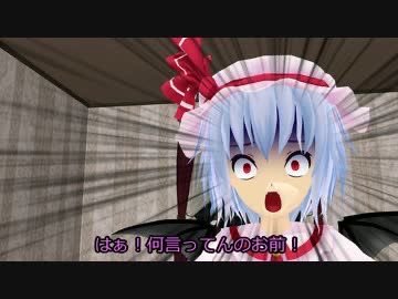 サウロンっぽい目 tweet media