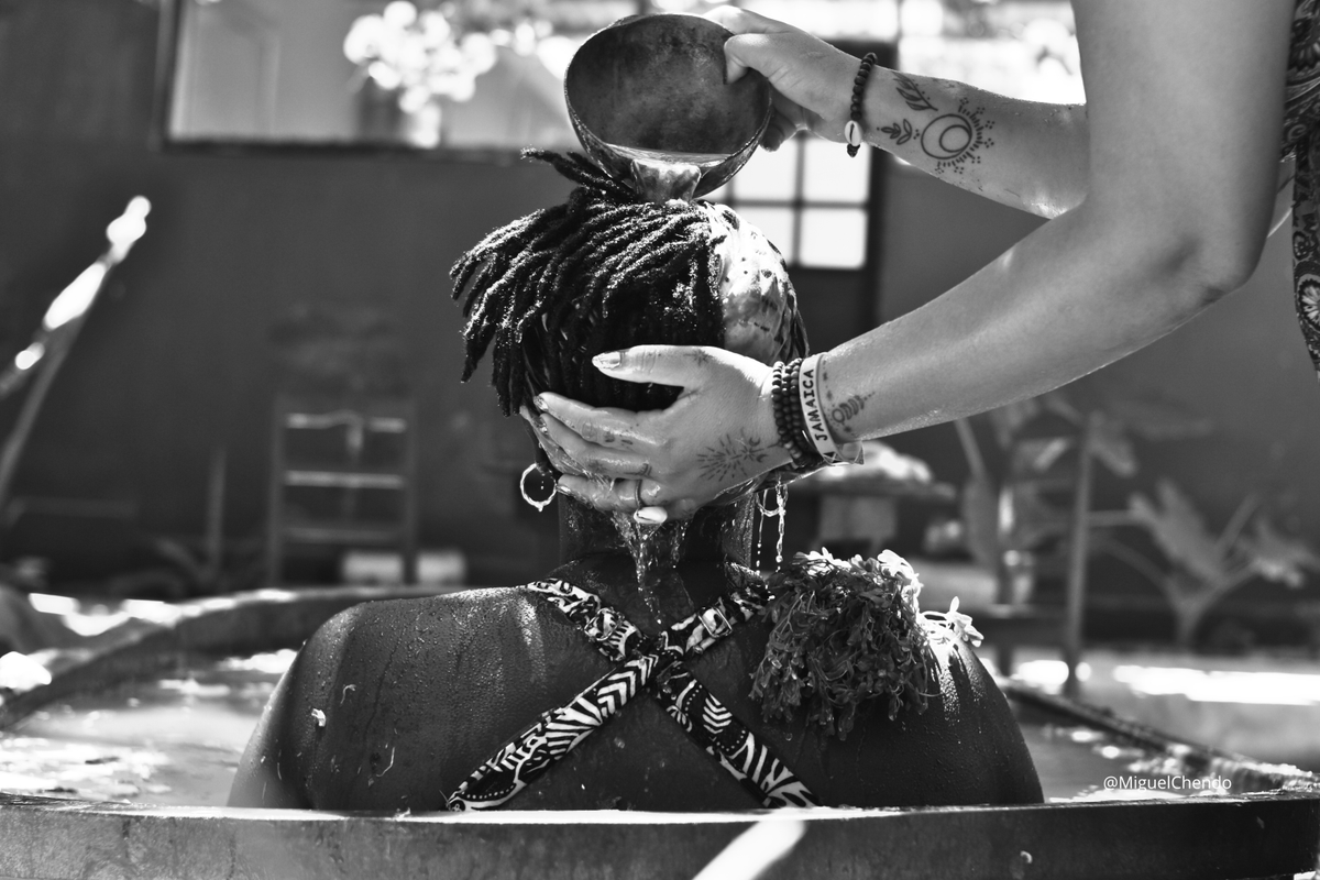 "Cleansing" 📸

Chuburná, Yucatán 🗺

Más en miguelchendo.com/portafolio-fot… y instagram.com/miguelchendocom

#blackandwhitephotography #photograph #fotografia #fotografía #photography #photographie