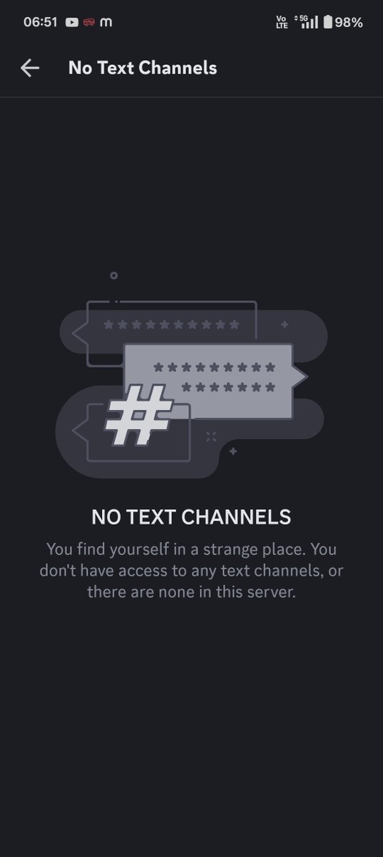 __harshal_'s tweet image. @langflow_ai
Regarding the Video Challenge: Retrieval-Augmented Generation (RAG) Tutorial, the discord channel and challenge URL doesn't work. It says "No Text Channel". Please fix that.
#Langflow